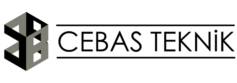 Cebas Teknik