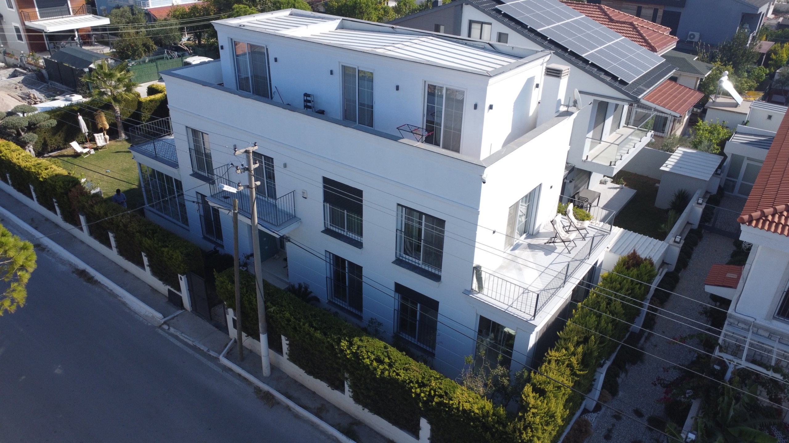 Cebas Teknik hero slider görseli 2